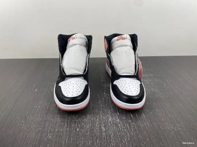 Cheap TBkick Air High 861428-101 1 Retro Nrg Rust Og Pink Jordan 0610